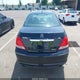 JH4KB16556C004076 2006 Acura Rl 3.5 auction photo thumbnail 15