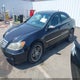 JH4KB16556C004076 2006 Acura Rl 3.5 auction photo thumbnail 2