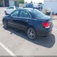 JH4KB16556C004076 2006 Acura Rl 3.5 auction photo thumbnail 3