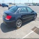 JH4KB16556C004076 2006 Acura Rl 3.5 auction photo thumbnail 4