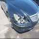 JH4KB16556C004076 2006 Acura Rl 3.5 auction photo thumbnail 6