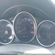 JH4KB16556C004076 2006 Acura Rl 3.5 auction photo thumbnail 7
