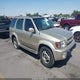 JNRAR05YXXW043552 1999 Infiniti Qx4 Luxury auction photo thumbnail 1
