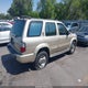 JNRAR05YXXW043552 1999 Infiniti Qx4 Luxury auction photo thumbnail 4
