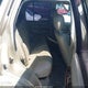 JNRAR05YXXW043552 1999 Infiniti Qx4 Luxury auction photo thumbnail 8