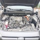 2T3RWRFV7KW036473 2019 Toyota Rav4 Hybrid Xle auction photo thumbnail 10