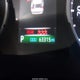 2T3RWRFV7KW036473 2019 Toyota Rav4 Hybrid Xle auction photo thumbnail 15