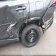 2T3RWRFV7KW036473 2019 Toyota Rav4 Hybrid Xle auction photo thumbnail 17