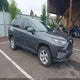 2T3RWRFV7KW036473 2019 Toyota Rav4 Hybrid Xle auction photo thumbnail 1