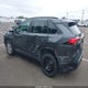 2T3RWRFV7KW036473 2019 Toyota Rav4 Hybrid Xle auction photo thumbnail 3