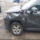 2T3RWRFV7KW036473 2019 Toyota Rav4 Hybrid Xle auction photo thumbnail 6