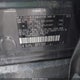 2T3RWRFV7KW036473 2019 Toyota Rav4 Hybrid Xle auction photo thumbnail 9