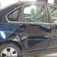 2G1WT58K189265332 2008 Chevrolet Impala Lt auction photo thumbnail 6