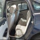 2G1WT58K189265332 2008 Chevrolet Impala Lt auction photo thumbnail 8