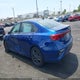 3KPF34ADXME350744 2021 Kia Forte Gt-Line auction photo thumbnail 15