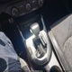 3KPF34ADXME350744 2021 Kia Forte Gt-Line auction photo thumbnail 11