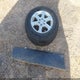 1GKKNKLA9HZ202633 2017 GMC Acadia Sle-1 auction photo thumbnail 12