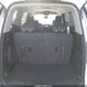 1GKKNKLA9HZ202633 2017 GMC Acadia Sle-1 auction photo thumbnail 18