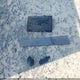 5Y2SL628X4Z461746 2004 Pontiac Vibe auction photo thumbnail 12