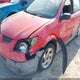 5Y2SL628X4Z461746 2004 Pontiac Vibe auction photo thumbnail 6