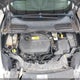 1FMCU0HX8DUB61208 2013 Ford Escape Sel auction photo thumbnail 10