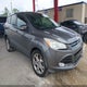 1FMCU0HX8DUB61208 2013 Ford Escape Sel auction photo thumbnail 1
