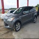 1FMCU0HX8DUB61208 2013 Ford Escape Sel auction photo thumbnail 2