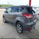 1FMCU0HX8DUB61208 2013 Ford Escape Sel auction photo thumbnail 3