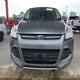 1FMCU0HX8DUB61208 2013 Ford Escape Sel auction photo thumbnail 6
