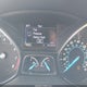 1FMCU0HX8DUB61208 2013 Ford Escape Sel auction photo thumbnail 7