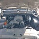 1GNFK13097R212673 2007 Chevrolet Tahoe Lt auction photo thumbnail 10