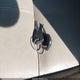 1GNFK13097R212673 2007 Chevrolet Tahoe Lt auction photo thumbnail 11