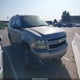 1GNFK13097R212673 2007 Chevrolet Tahoe Lt auction photo thumbnail 1
