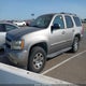 1GNFK13097R212673 2007 Chevrolet Tahoe Lt auction photo thumbnail 2