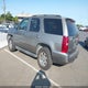 1GNFK13097R212673 2007 Chevrolet Tahoe Lt auction photo thumbnail 3