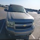 1GNFK13097R212673 2007 Chevrolet Tahoe Lt auction photo thumbnail 6