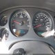 1GNFK13097R212673 2007 Chevrolet Tahoe Lt auction photo thumbnail 7
