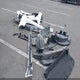 JTDBCMFE8RJ016089 2024 Toyota Corolla Hybrid Se auction photo thumbnail 12