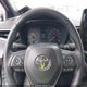 JTDBCMFE8RJ016089 2024 Toyota Corolla Hybrid Se auction photo thumbnail 7