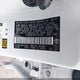 JTDBCMFE8RJ016089 2024 Toyota Corolla Hybrid Se auction photo thumbnail 9