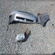 JF2SH6CC0AH767250 2010 Subaru Forester 2.5X Premium auction photo thumbnail 12