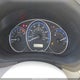 JF2SH6CC0AH767250 2010 Subaru Forester 2.5X Premium auction photo thumbnail 7