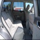 JF2SH6CC0AH767250 2010 Subaru Forester 2.5X Premium auction photo thumbnail 8