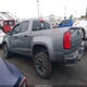 1GCGSDENXN1178522 2022 Chevrolet Colorado 2Wd Short Box Z71 auction photo thumbnail 15