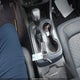 1GCGSDENXN1178522 2022 Chevrolet Colorado 2Wd Short Box Z71 auction photo thumbnail 11