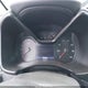 1GCGSDENXN1178522 2022 Chevrolet Colorado 2Wd Short Box Z71 auction photo thumbnail 7