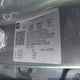 1GCGSDENXN1178522 2022 Chevrolet Colorado 2Wd Short Box Z71 auction photo thumbnail 9