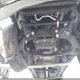 1GCGSDENXN1178522 2022 Chevrolet Colorado 2Wd Short Box Z71 auction photo thumbnail 18