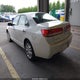 3LNHL2JC2AR638648 2010 Lincoln Mkz auction photo thumbnail 3