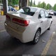 3LNHL2JC2AR638648 2010 Lincoln Mkz auction photo thumbnail 4